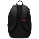 Nike Τσάντα πλάτης Liverpool FC Academy Backpack